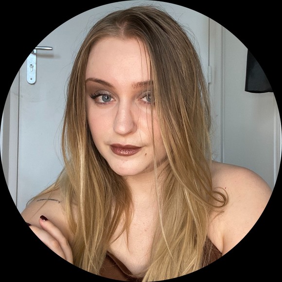 opheliehudgens